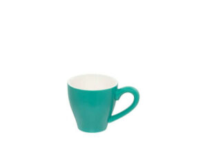 Cappuccino Cup, BEVANDE AQUA, 200ml (Box of 6)
