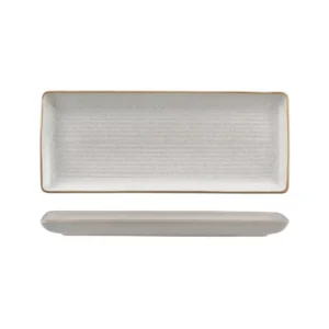 Share Platter, ZUMA MINERAL, 335x140mm (Box of 6)