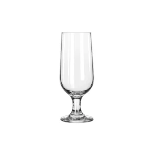 Beer, LIBBEY EMBASSY, 355ml (Box of 12)