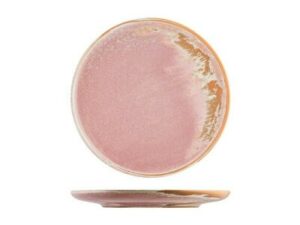 Round Plate, MODA ICON, 290mm (Box of 6)