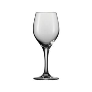 Wine Goblet, SCHOTT ZWIESEL MONDIAL, 270ml (Box of 6)