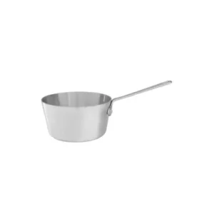Saucepan Aluminium 4.5Lt