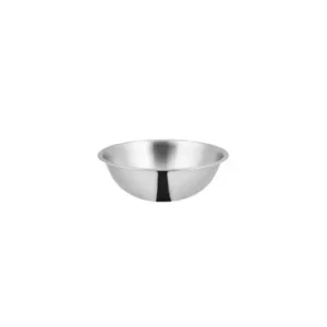 Mixing Bowl S/S, 210x60mm/1.2Lt