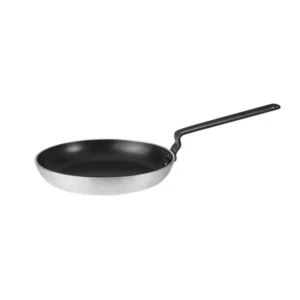 Frypan Aluminium Non-Stick, 260mm
