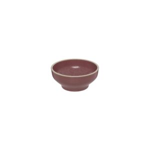 Ramekin, LUZERNE SMOKEY PLUM, 148ml (Box of 6)