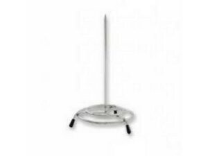 Docket Spike, CHROME