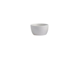Ramekin, MODA WILLOW, 70ml (Box of 12)