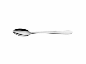 Coffee Spoon S/S, TABLEKRAFT LUXOR (DOZ)