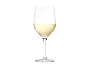 White Wine, STOLZLE ULTRA, 305ml (Box of 24)