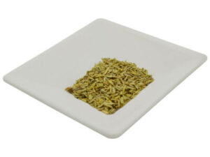 Rosemary Leaves 1kg, KRIO KRUSH