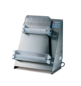 MECNOSUD Dough Roller 40cm PARALLEL