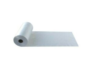 Produce Roll 450x250x150mm (6/CTN)