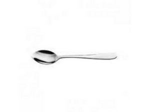 Teaspoon S/S, TABLEKRAFT LUXOR (DOZ)