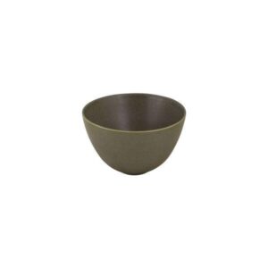 Deep Rice Bowl, ZUMA CARGO, 137mm/700ml (Box of 3)