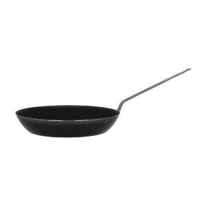 Frypan Blue Steel, DEBUYER LA LYONNAISE, 360x62mm