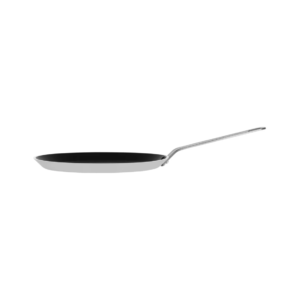 Crepe Pan Aluminium Non-Stick, 260mm