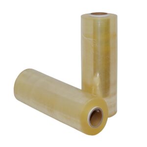 Meat Film 45cmx1300mt (2/CTN)