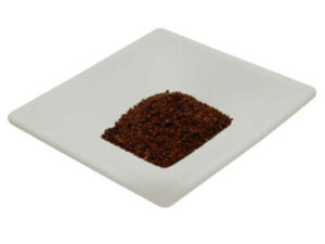 Sumac 2kg, KRIO KRUSH