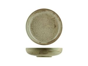 Share Bowl, MODA CHIC, 225mm/1220ml (Box of 4)