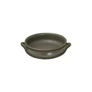 Spanish Dish, ZUMA CARGO, 170x50mm/700ml (Box of 3)