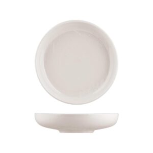 Share Bowl, MODA SNOW, 250mm/1630ml (Box of 4)