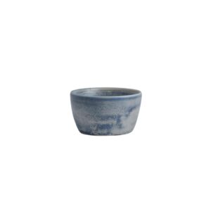 Ramekin, MODA CLOUD, 130ml (Box of 12)