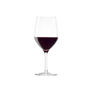 Red Wine, STOLZLE ULTRA, 450ml (Box of 24)