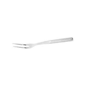 Carving Fork S/S 260mm