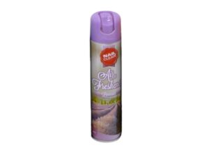 Air Freshener Spray 300ml, LAVENDER