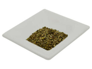Basil Leaves 500gm, KRIO KRUSH