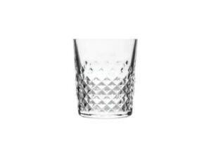 DOF, LIBBEY CARATS, 355ml (Box of 12)