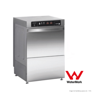 FAGOR Underbench Glasswasher