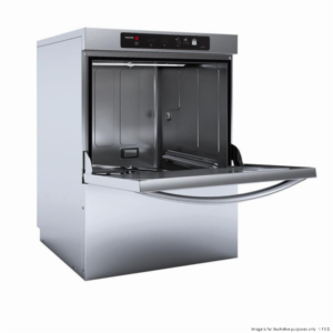 FAGOR Underbench Dishwasher