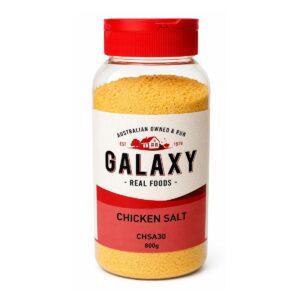Chicken Salt 800gm, GALAXY