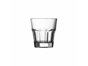 Rock OF, CROWN CASABLANCA, 237ml (Box of 36)