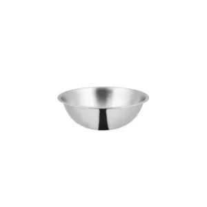 Mixing Bowl S/S, 275x80mm/3.0Lt