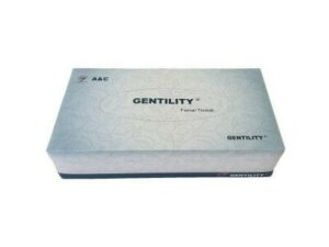 Facial Tissues 2ply 200 Sheets (32/CTN)