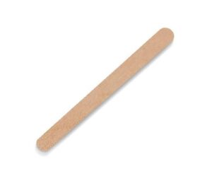 Wooden Ice Cream Stick (200/PCK)