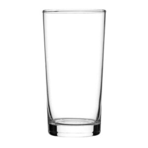 Pint Nucleated, CROWN OXFORD, 570ml (Box of 24)