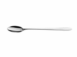 Soda Spoon S/S, TABLEKRAFT LUXOR (DOZ)