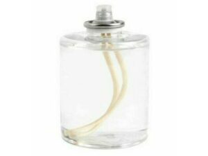 Liquid Wax Candles 50 Hour (60/CTN)
