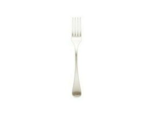Table Fork S/S, TABLEKRAFT ELITE (DOZ)