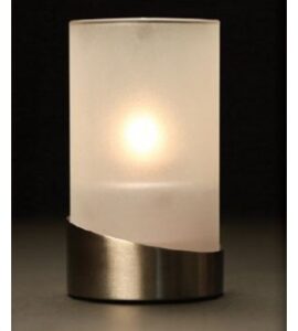 Candle Holder, PILA
