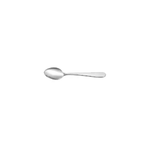 Teaspoon S/S, TABLEKRAFT FLORENCE (DOZ)