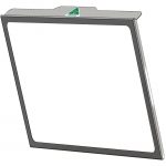 ROBAND Retainer Clip For Grill Station 6 Slice