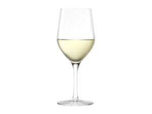 White Wine, STOLZLE ULTRA, 375ml (Box of 24)