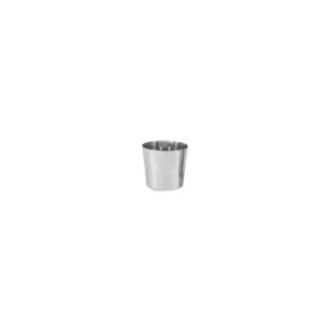 Dariol Mould S/S, 65x65mm/150ml