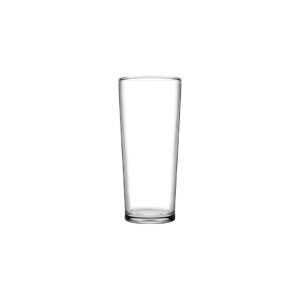 Beer Tempered Nucleated, CROWN SENATOR, 285ml (Box of 24)
