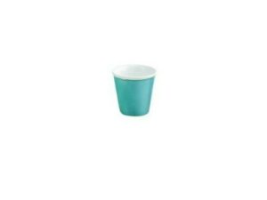 Espresso Cup, BEVANDE AQUA, 90ml (Box of 6)