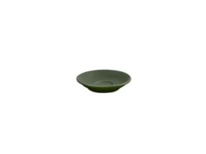 Espresso Saucer, BEVANDE SAGE, 120mm (Box of 6)
